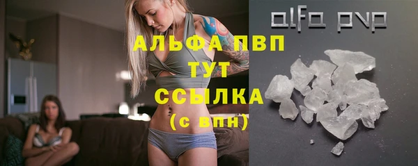 трава Беломорск