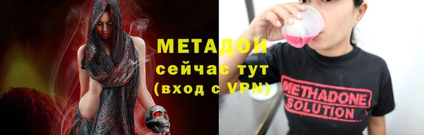 шишки Саяногорск