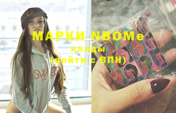молекула духа Сатка